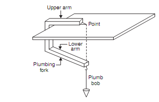 96_plumb bob.png